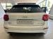 Audi Q2 1.0TFSI sport auto - Thumbnail 4