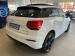 Audi Q2 1.0TFSI sport auto - Thumbnail 5