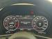 Audi Q2 1.0TFSI sport auto - Thumbnail 8