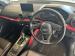 Audi Q2 1.0TFSI sport auto - Thumbnail 9