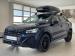 Audi Q2 35TFSI Black Edition - Thumbnail 4