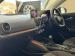 Audi Q2 35TFSI Black Edition - Thumbnail 6