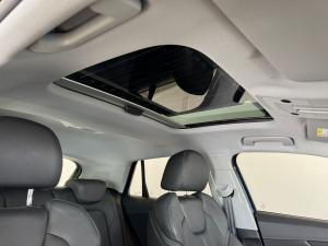 Audi Q2 35TFSI Black Edition - Image 7