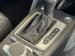 Audi Q2 35TFSI Black Edition - Thumbnail 8