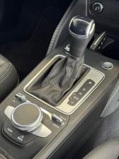 Audi Q2 35TFSI Black Edition - Image 8