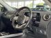 Mercedes-Benz GLA GLA200 Progressive - Thumbnail 10