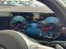 Mercedes-Benz GLA GLA200 Progressive - Thumbnail 11