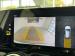 Mercedes-Benz GLA GLA200 Progressive - Thumbnail 12