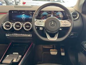 Mercedes-Benz GLA GLA200 Progressive - Image 13