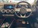 Mercedes-Benz GLA GLA200 Progressive - Thumbnail 13