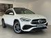 Mercedes-Benz GLA GLA200 Progressive - Thumbnail 1