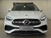 Mercedes-Benz GLA GLA200 Progressive - Thumbnail 2