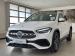 Mercedes-Benz GLA GLA200 Progressive - Thumbnail 3