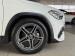 Mercedes-Benz GLA GLA200 Progressive - Thumbnail 4