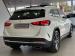Mercedes-Benz GLA GLA200 Progressive - Thumbnail 5