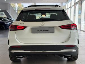 Mercedes-Benz GLA GLA200 Progressive - Image 6