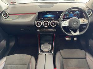 Mercedes-Benz GLA GLA200 Progressive - Image 7