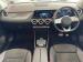 Mercedes-Benz GLA GLA200 Progressive - Thumbnail 7