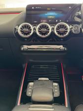 Mercedes-Benz GLA GLA200 Progressive - Image 8