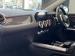Mercedes-Benz GLA GLA200 Progressive - Thumbnail 9