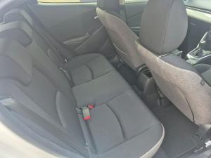 Mazda Mazda2 1.5 Dynamic manual - Image 10
