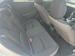 Mazda Mazda2 1.5 Dynamic manual - Thumbnail 10