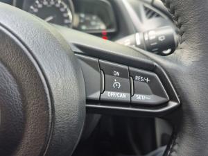 Mazda Mazda2 1.5 Dynamic manual - Image 12