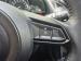 Mazda Mazda2 1.5 Dynamic manual - Thumbnail 12