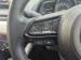 Mazda Mazda2 1.5 Dynamic manual - Thumbnail 13