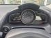 Mazda Mazda2 1.5 Dynamic manual - Thumbnail 14
