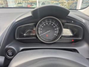 Mazda Mazda2 1.5 Dynamic manual - Image 14