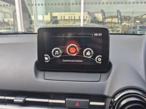 Mazda Mazda2 1.5 Dynamic manual - Image 15
