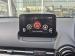 Mazda Mazda2 1.5 Dynamic manual - Thumbnail 15