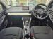 Mazda Mazda2 1.5 Dynamic manual - Thumbnail 16