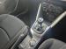 Mazda Mazda2 1.5 Dynamic manual - Thumbnail 17