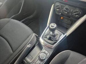 Mazda Mazda2 1.5 Dynamic manual - Image 17