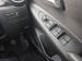 Mazda Mazda2 1.5 Dynamic manual - Thumbnail 18