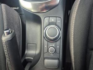 Mazda Mazda2 1.5 Dynamic manual - Image 19