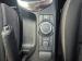 Mazda Mazda2 1.5 Dynamic manual - Thumbnail 19