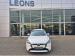 Mazda Mazda2 1.5 Dynamic manual - Thumbnail 2