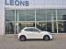 Mazda Mazda2 1.5 Dynamic manual - Thumbnail 3