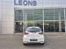 Mazda Mazda2 1.5 Dynamic manual - Thumbnail 5