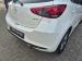 Mazda Mazda2 1.5 Dynamic manual - Thumbnail 6