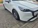 Mazda Mazda2 1.5 Dynamic manual - Thumbnail 7
