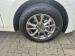 Mazda Mazda2 1.5 Dynamic manual - Thumbnail 8