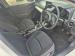 Mazda Mazda2 1.5 Dynamic manual - Thumbnail 9