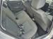 Volkswagen Polo Vivo hatch 1.6 Comfortline auto - Thumbnail 10