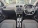 Volkswagen Polo Vivo hatch 1.6 Comfortline auto - Thumbnail 11