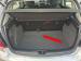 Volkswagen Polo Vivo hatch 1.6 Comfortline auto - Thumbnail 12