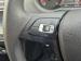 Volkswagen Polo Vivo hatch 1.6 Comfortline auto - Thumbnail 13